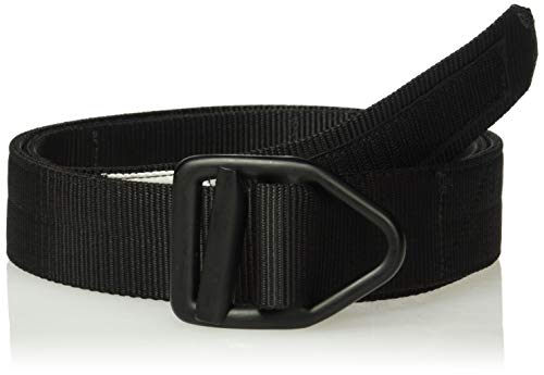 【中古】【未当て嵌める・未開封品】Propper タクティカルベルト 720 メンズ Medium (32\" to 34\"") 黒いこと"