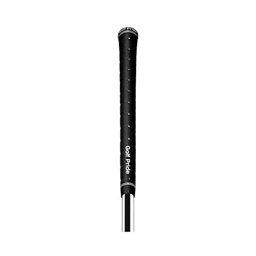 【中古】【未使用・未開封品】Golf Pride Tour Wrap 2G Standard 13 Count Set of Golf Club Grips|AJIMURA-SHOP