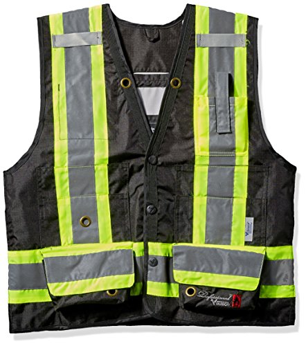 【中古】【未使用・未開封品】Viking OUTERWEAR メンズ XX-Large