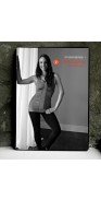 【中古】【未使用・未開封品】Pure Barre Studio Series 1