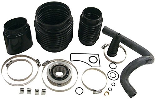 【中古】【未使用・未開封品】Sierra 18-8212-1 Mercruiser トランサムシールキット 30-803100T1の交換用｜AJIMURA-SHOP