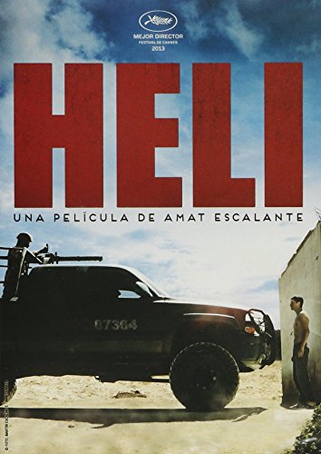 【中古】【未使用・未開封品】Heli