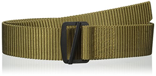 【中古】【未当て嵌める・未開封品】PROPPERユニ一発やるTactical Duty Belt with金属元素バックル 赤銅色