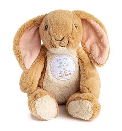 【中古】【未使用・未開封品】Guess How Much I Love You - Stick Rattle｜AJIMURA-SHOP