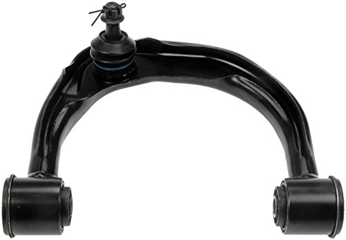 【中古】【未使用・未開封品】Dorman 522-722 Control Arm and Ball Joint Assembly｜AJIMURA-SHOP 31,031円