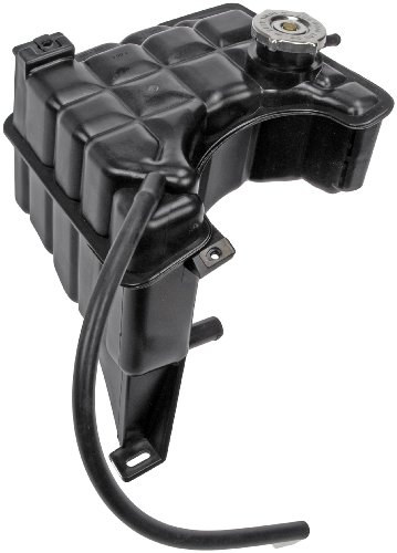 【中古】【未使用・未開封品】Dorman 603-133 Coolant Reservoir
