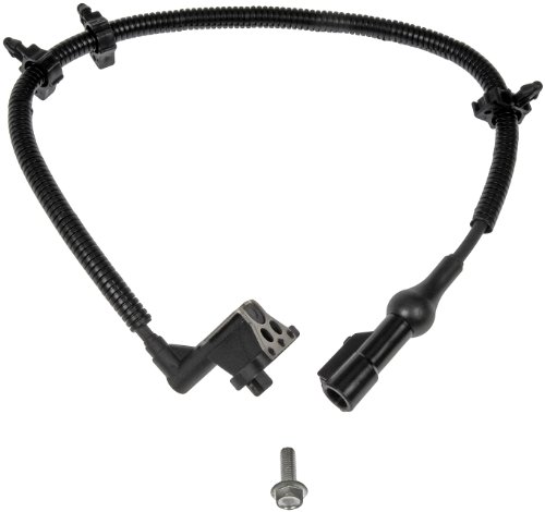 【中古】【未使用・未開封品】ABS SENSOR