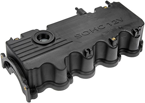 【中古】【未使用・未開封品】Dorman 264-992 Engine Valve Cover|AJIMURA-SHOP