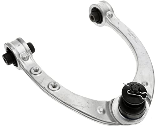 【中古】【未使用・未開封品】Dorman 522-531 Front Left Upper Suspension Control Arm and Ball Joint Assembly for Select Acura RL Models｜AJIMURA-SHOP 45,546円