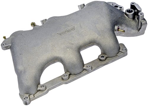 【中古】【未使用・未開封品】Dorman 615297 Intake Manifold
