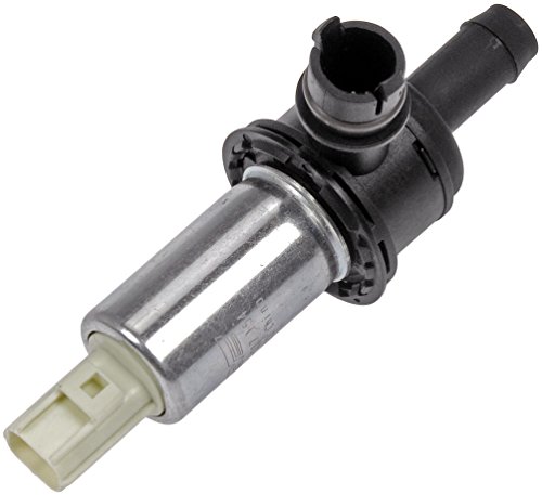【中古】【未使用・未開封品】Dorman 911-217 Evaporative Canister Vent Solenoid Valve