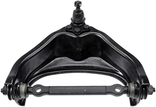 【中古】【未使用・未開封品】Dorman 521-882 Front Upper Suspension Control Arm and Ball Joint Assembly for Select Dodge Models