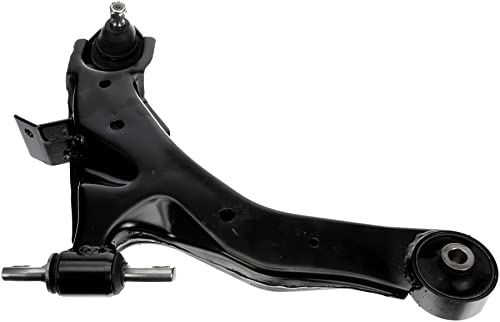 【中古】【未使用・未開封品】Dorman 521-668 Front Right Lower Suspension Control Arm and Ball Joint Assembly for Select Kia Models|AJIMURA-SHOP