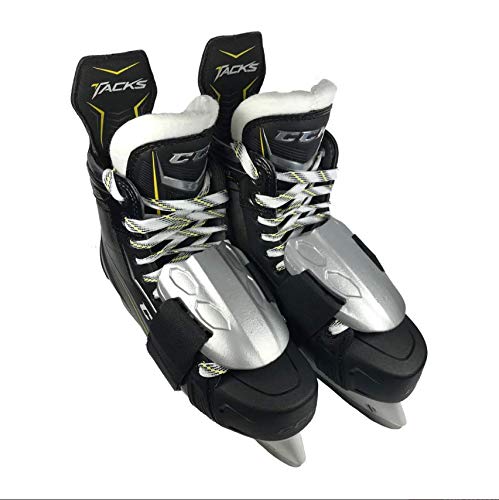 【中古】【未使用・未開封品】PowerSk8r ホッケートレーニングウェイト シルバー 1ポンド｜AJIMURA-SHOP