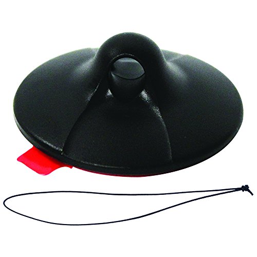 【中古】【未使用・未開封品】WASPcam Adhesive Anchor and Tether by WASPcam