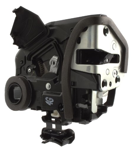 【中古】【未使用・未開封品】Aisin DLT-024 ABSスピードセンサー|AJIMURA-SHOP