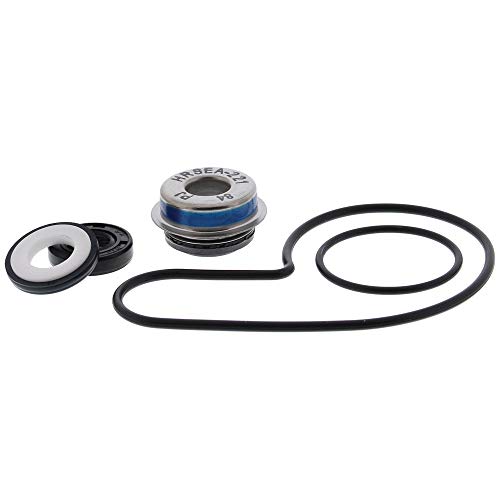 【中古】【未使用・未開封品】REPAIR KIT WATER PUMP SUZ｜AJIMURA-SHOP