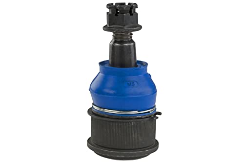 【中古】【未使用・未開封品】Mevotech MS60504 X-ファクター ボールジョイント