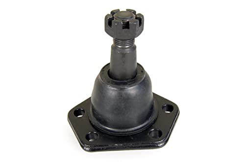 【中古】【未使用・未開封品】Mevotech MK680 X-ファクター ボールジョイント
