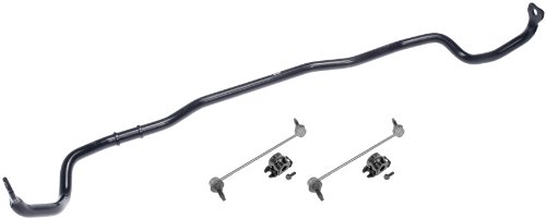 【中古】【未使用・未開封品】Dorman 927-111 Sway Bar Kit
