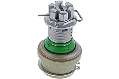 【中古】【未使用・未開封品】Mevotech ボールジョイント TXK3161T
