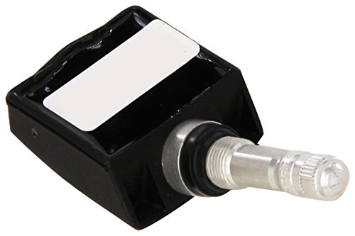 【中古】【未使用・未開封品】Motorcraft TPMS32センサー