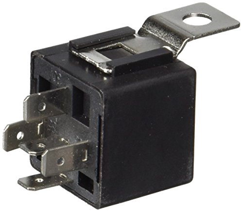 【中古】【未当てはめる・未開封品】貨物自動車ともし火 (192D) 中継ぎ