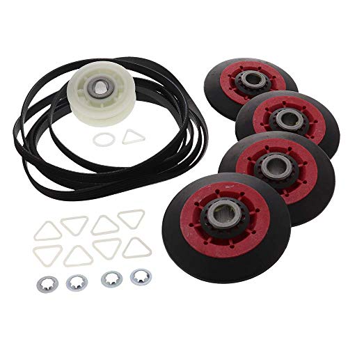 【中古】【未使用・未開封品】WHRL/MAY 4392067 RPL KIT