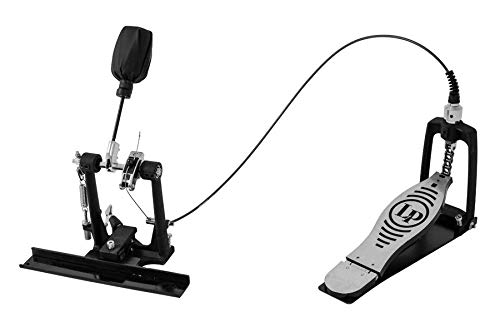 【中古】【未使用・未開封品】LP Cajon Pedal カホン ペダル｜AJIMURA-SHOP