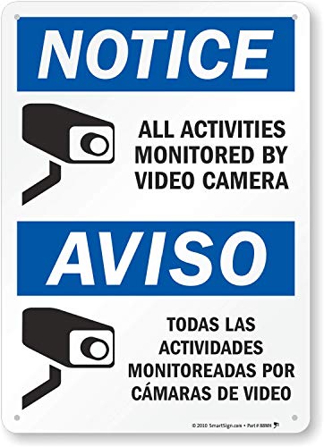 【中古】【未当て嵌める・未開封品】SmartSign \