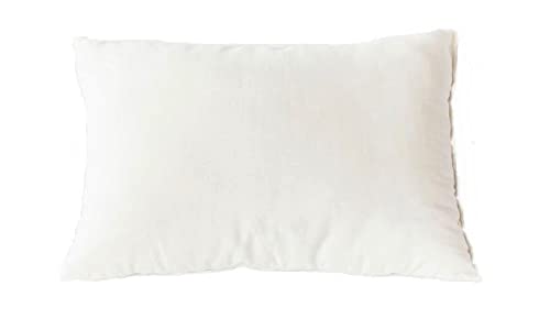 【中古】【未使用・未開封品】Holy Lamb Organicsウール枕???標準サイズ???Regular Fill|AJIMURA-SHOP