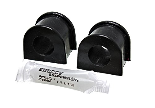 【中古】【未使用・未開封品】Energy Suspension 195105G スウェイバー｜AJIMURA-SHOP