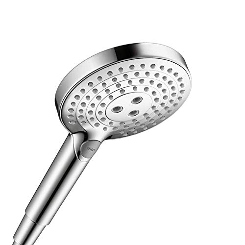 【中古】【未使用・未開封品】Hansgrohe 26531?Raindance選択S 2.5?GPM多機能Handshowerと選択、 .5 26531001 1