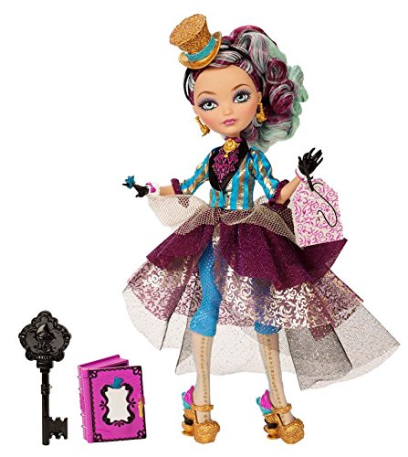 【中古】【未使用・未開封品】EAH GIORNO DELLA PROMESSA by Mattel [並行輸入品]