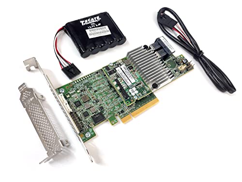 【中古】【未当て嵌める・未開封品】lsi00417