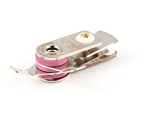 【中古】【未当て嵌める・未開封品】APW Wyott 69106?345?F Limitingサーモスタット