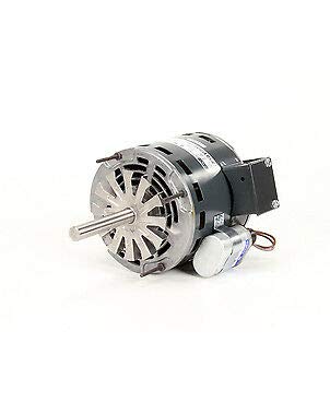 【中古】【未使用・未開封品】Garland 2485801 1/3HP 115V 60 HZ Motor｜AJIMURA-SHOP