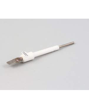 【中古】【未使用・未開封品】Garland 1466100 Flame Sensor by Garland [並行輸入品]｜AJIMURA-SHOP