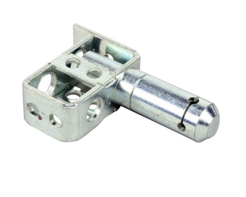 【中古】【未使用・未開封品】Nieco 2181パイロットBurner # j962dda