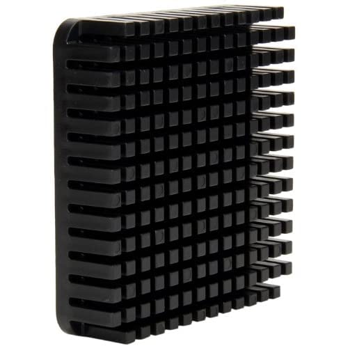【中古】【未使用・未開封品】Nemco プッシュブロック 簡単チョッパー II 1/4\