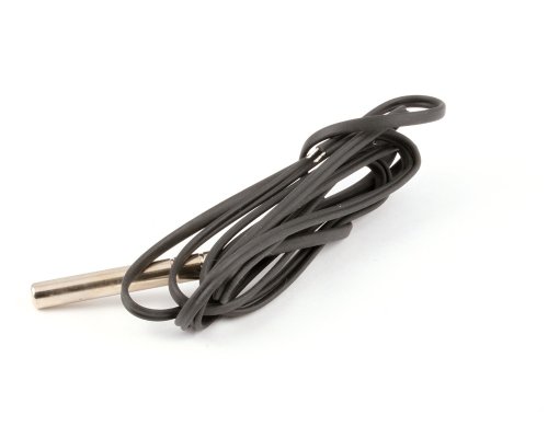 【中古】【未当て嵌める・未開封品】Norlake 119401 Dixell Control Sensor 5フィート Long by Nor-Lake
