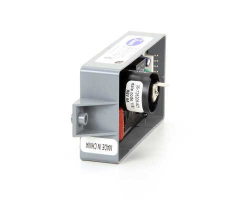 【中古】【未使用・未開封品】Southbend Range 5373-2 Ignition Module by Southbend Range｜AJIMURA-SHOP