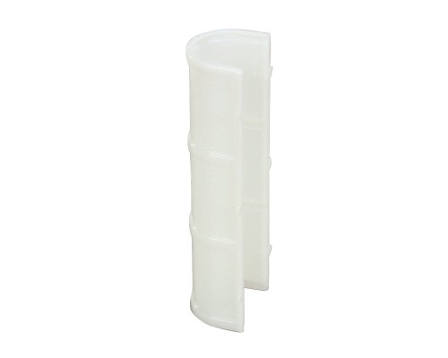 【中古】【未使用・未開封品】Traulsen 337???30858???00ライトカバーフラッシュマウント|AJIMURA-SHOP