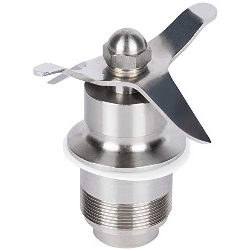 【中古】【未使用・未開封品】Waring 502977 ブレンドアセンブリ