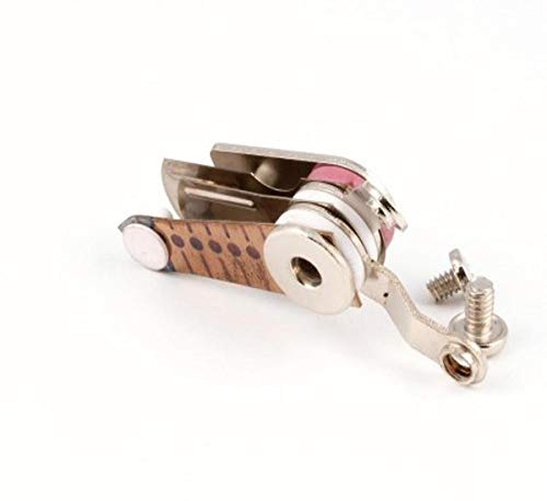 【中古】【未使用・未開封品】【並行輸入品】Wells WS-50374 Hi-Limit safety Thermostat|AJIMURA-SHOP