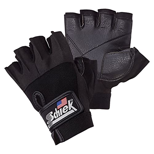 【中古】【未使用・未開封品】スキーク・スポーツ プレミアムジェルリフティンググローブサイズ：エクストララージ