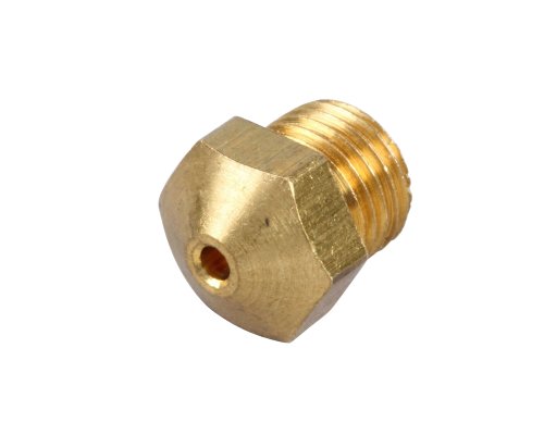 【中古】【未使用・未開封品】Nieco 2066オリフィスBurner｜AJIMURA-SHOP