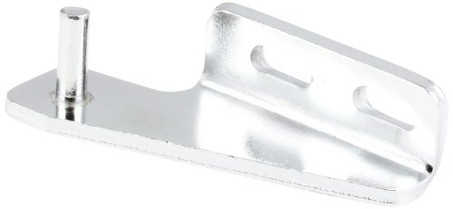 【中古】【未使用・未開封品】Norlake 15130 Pivot Bracket by Nor-Lake