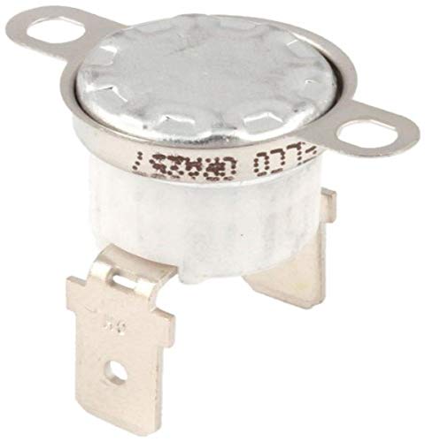 【中古】【未使用・未開封品】Vollrath 25438-1 High Limit Thermostat by Vollrath|AJIMURA-SHOP