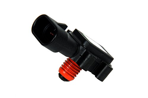 【中古】【未使用・未開封品】ACDelco 19207559 GM Original Equipment Barometric Pressure Sensor｜AJIMURA-SHOP
